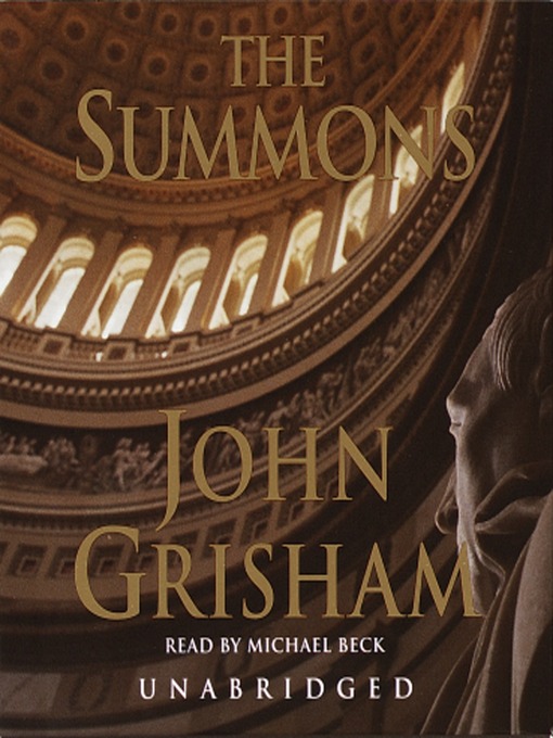 Click image to view full cover